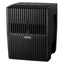 Воздухоочиститель Venta LW25 Comfort plus Black