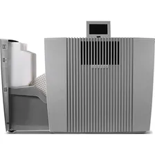 Venta Professional AW902 WiFi увлажнитель воздуха