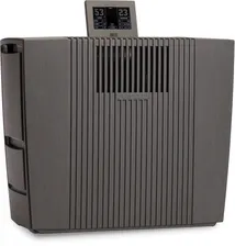 Venta LW60T WiFi чёрный