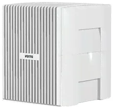 Увлажнитель очиститель воздуха Venta LW24 белый