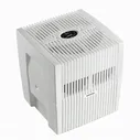 Venta LW25 Comfort plus weiss (белый)