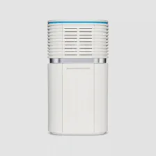 Venta LW73 WiFi белый