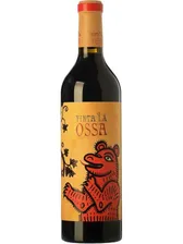 Mano a Mano, Venta La Ossa, Castilla La Mancha VdT