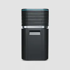 Venta Aerostyle LW74 WiFi, черный