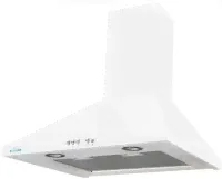 Вытяжка Elikor Venta 50