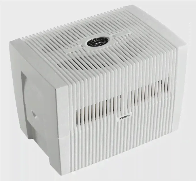Venta LW45 Comfort Plus белый