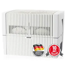Venta LW45 Мойка воздуха цвет белый