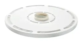 Venta Гигиенический диск для Venta LPH60/LW60-63 фильтры для очистителя воздуха