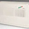 Мойка воздуха VENTA LW 82 (черный / белый)