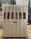 Venta LW 14 мойка и увлажнитель воздуха