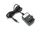 Блок питания Venta LW24-Plus/44-Plus/15/25/45
