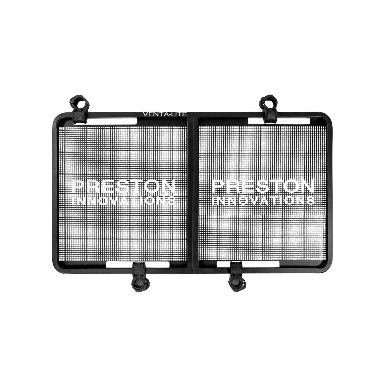 Столик Preston Offbox Venta-Lite Side Tray XL-0