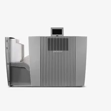 Venta AW902 WiFi