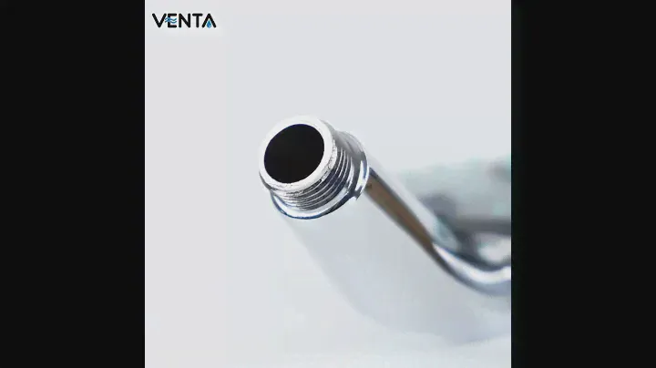 Лейка для душа VENTA HS058