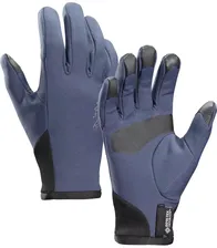 Перчатки Venta AR Glove