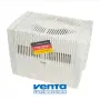 Мойка воздуха Venta LW45