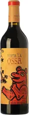 Вино Mano a Mano, "Venta La Ossa", Castilla La Mancha VdT, 2016