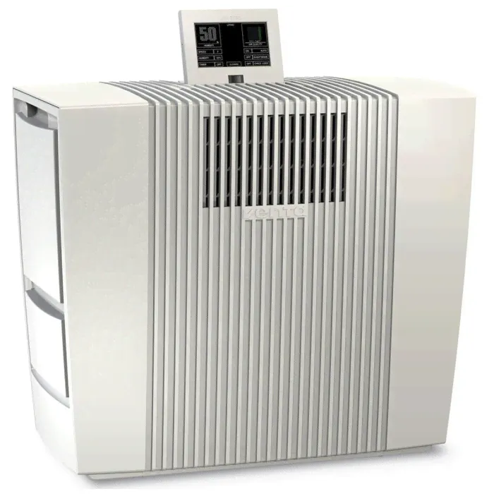 Venta LW60 T Wi-Fi белый в Москве