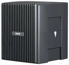 VENTA LW 24 Plus
