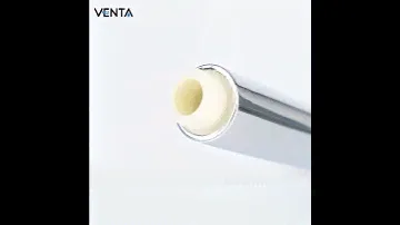 Лейка для душа VENTA HS089