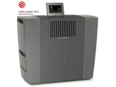 Мойка воздуха Venta LPH60 WiFi черный