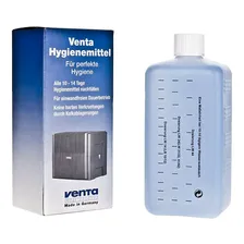 Гигиеническая добавка для приборов Venta