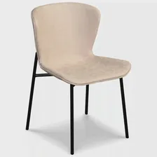 Стул SELECTION ткань Venta 02