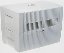 Где купить мойку воздуха Venta LW45 Comfort Plus