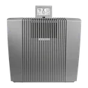 Очиститель-увлажнитель воздуха Venta AH902 WiFi