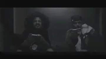Alcolirykoz - No Está En Venta - (Video Oficial) - (Prod. El Arkeólogo)