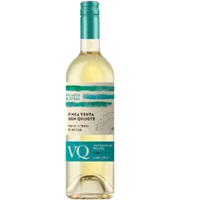 Вино Campo Venta Don Juan бел.п/сл 0.75L