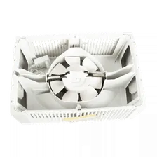 Мойка воздуха Venta LW45 (белая) + очиститель для мойки воздуха 250 мл в подарок!
