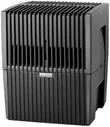 Увлажнитель Venta LW15 черный мойка воздуха