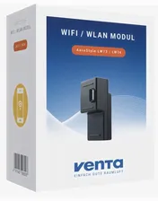 Модуль VENTA WIFI / WLAN MODUL для AeroStyle LW73 / LW74
