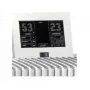 Мойка воздуха Venta LW60T WiFi