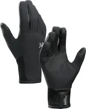 Перчатки Arcteryx Arcteryx Venta Glove