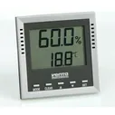 Гигрометр Venta 6011000