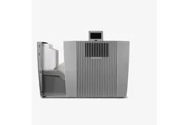Климатический комплекс Venta PROFESSIONAL AW902 WiFi (серый)