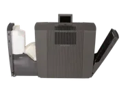 Venta LW60T WiFi чёрный