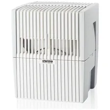 Воздухоочиститель Venta LW15 20кв.м белый