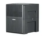 Venta LW44 Plus Мойка воздуха