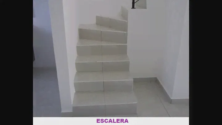 ESTUPENDA CASA EN VENTA MODELO NAVARRA
