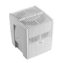Мойка воздуха VENTA LW45 белая VENTA-VO6