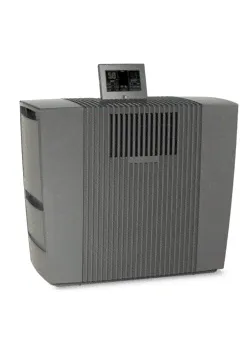 Мойка воздуха Venta LW 60Т WiFi черная-0