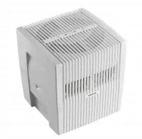 Venta LW25 weiss увлажнитель-очиститель воздуха белый