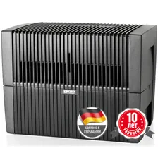 Venta LW45 Мойка воздуха цвет черный