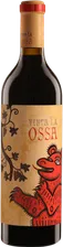 Mano a Mano Venta La Ossa Tempranillo Vino de la Tierra de Castilla старения 75 cl.