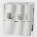 Климатический комплекс Venta LW25
