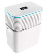Мойка воздуха Venta LW73 WiFi белый