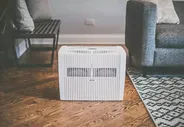 Venta LW45 Comfort Plus White
